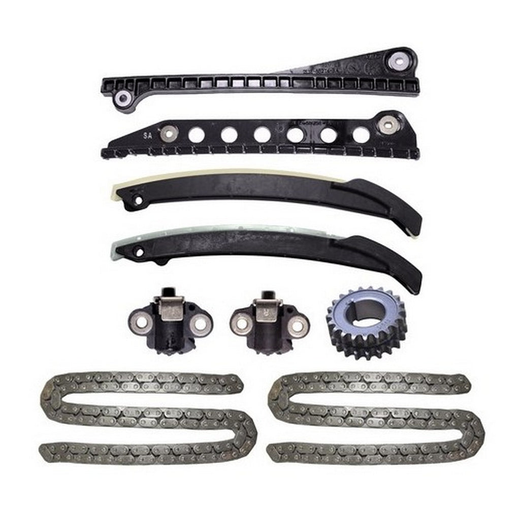 Kit de Distribución S.A. GEAR 76225