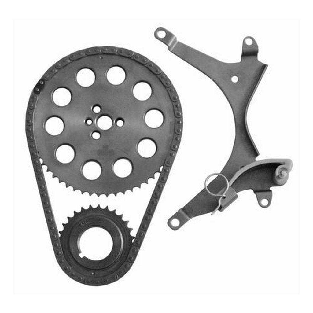 Kit de Distribución S.A. GEAR 76228