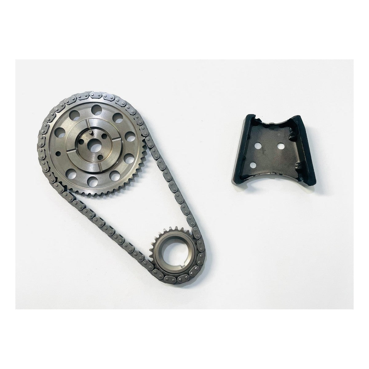 Kit de Distribución S.A. GEAR 76229 – Mi Autoparte