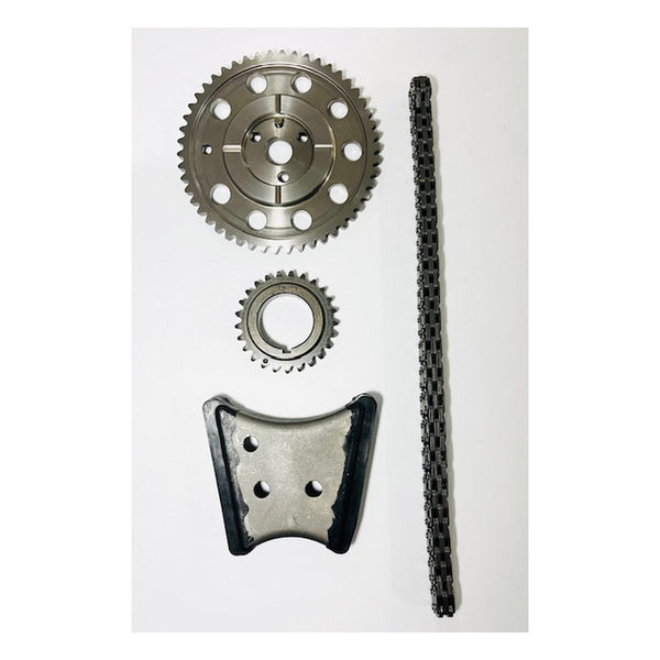 Kit de Distribución S.A. GEAR 76229