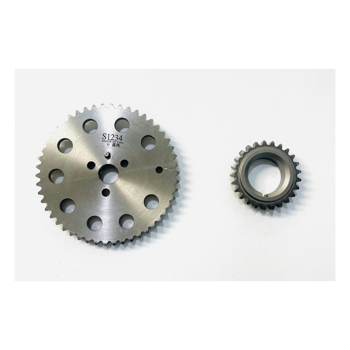 Kit de Distribución S.A. GEAR 76229 – Mi Autoparte