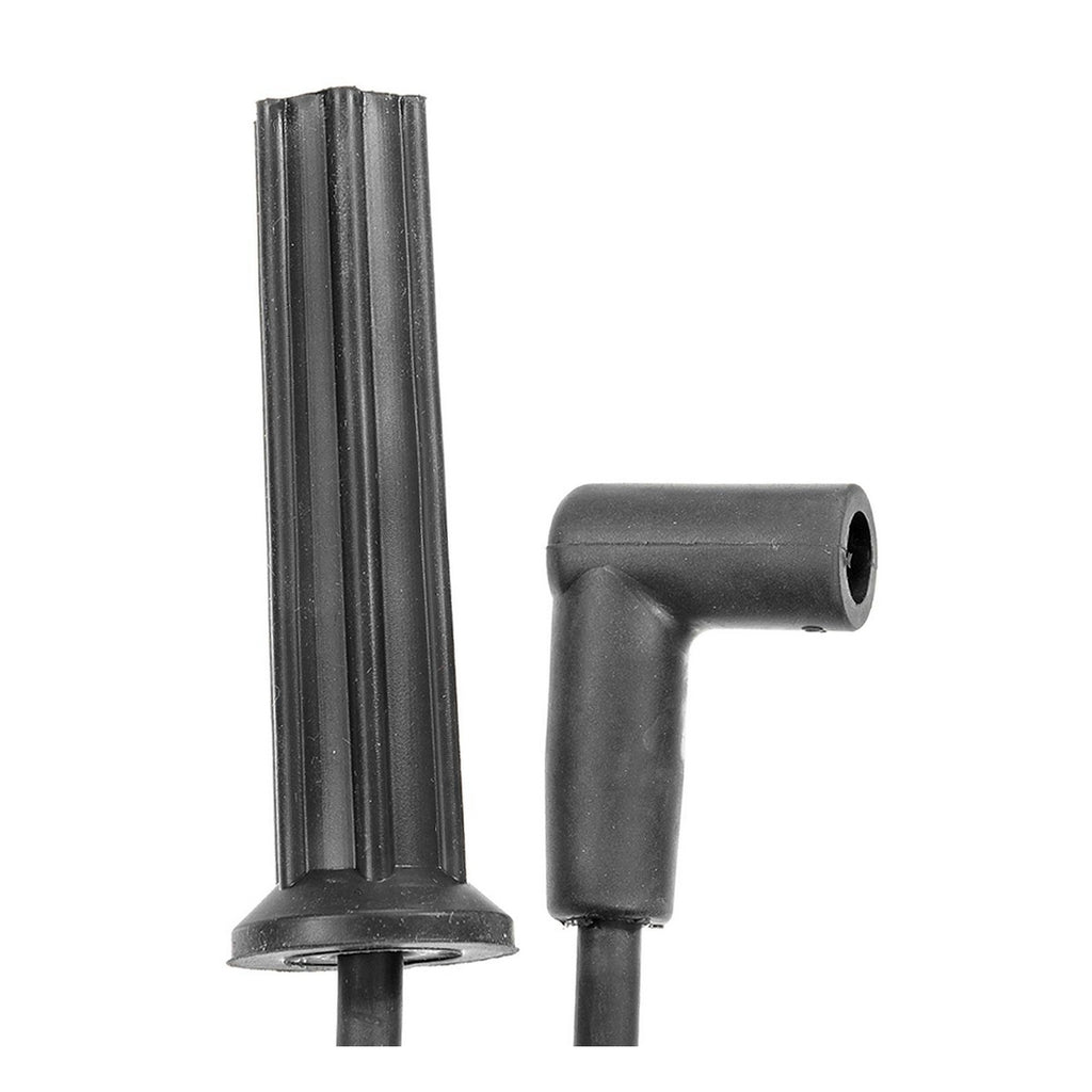 Cables de Bujías FEDERAL PARTS 2952