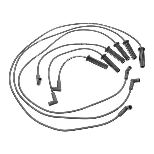 Cables de Bujías FEDERAL PARTS 2952