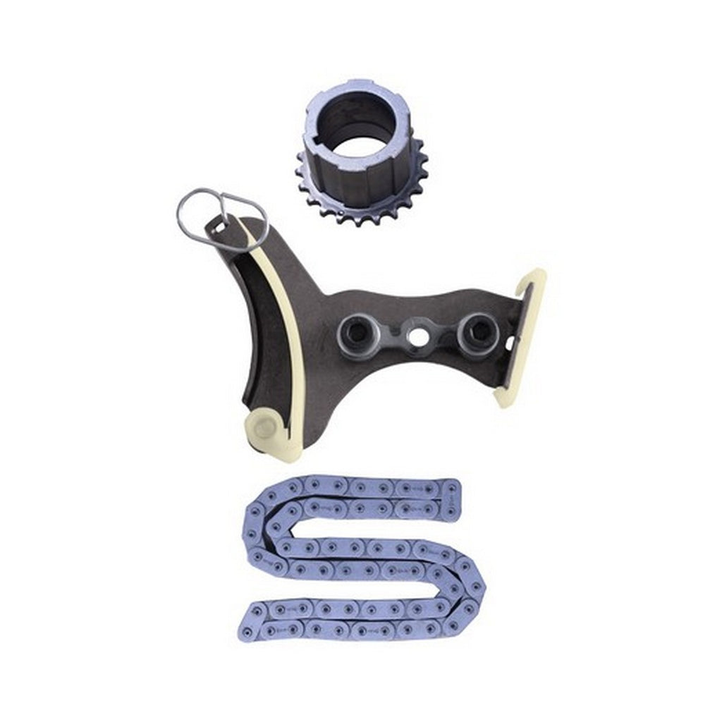 Kit de Distribución S.A. GEAR 76230T