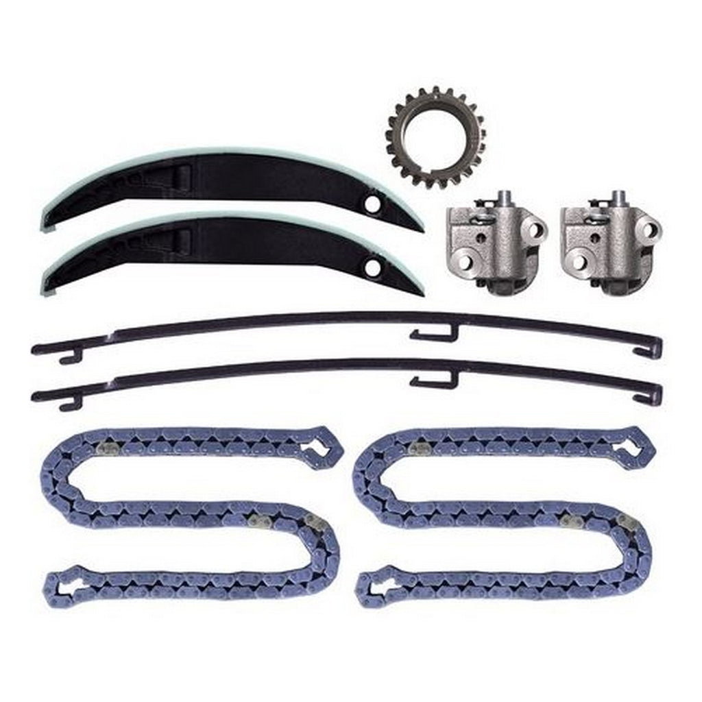 Kit de Distribución S.A. GEAR 76235