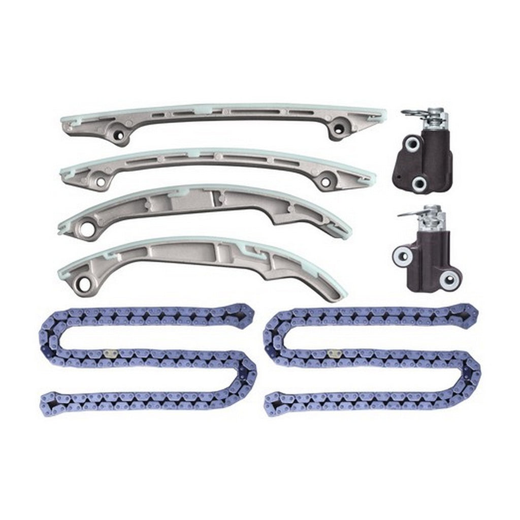 Kit de Distribución S.A. GEAR 76238S