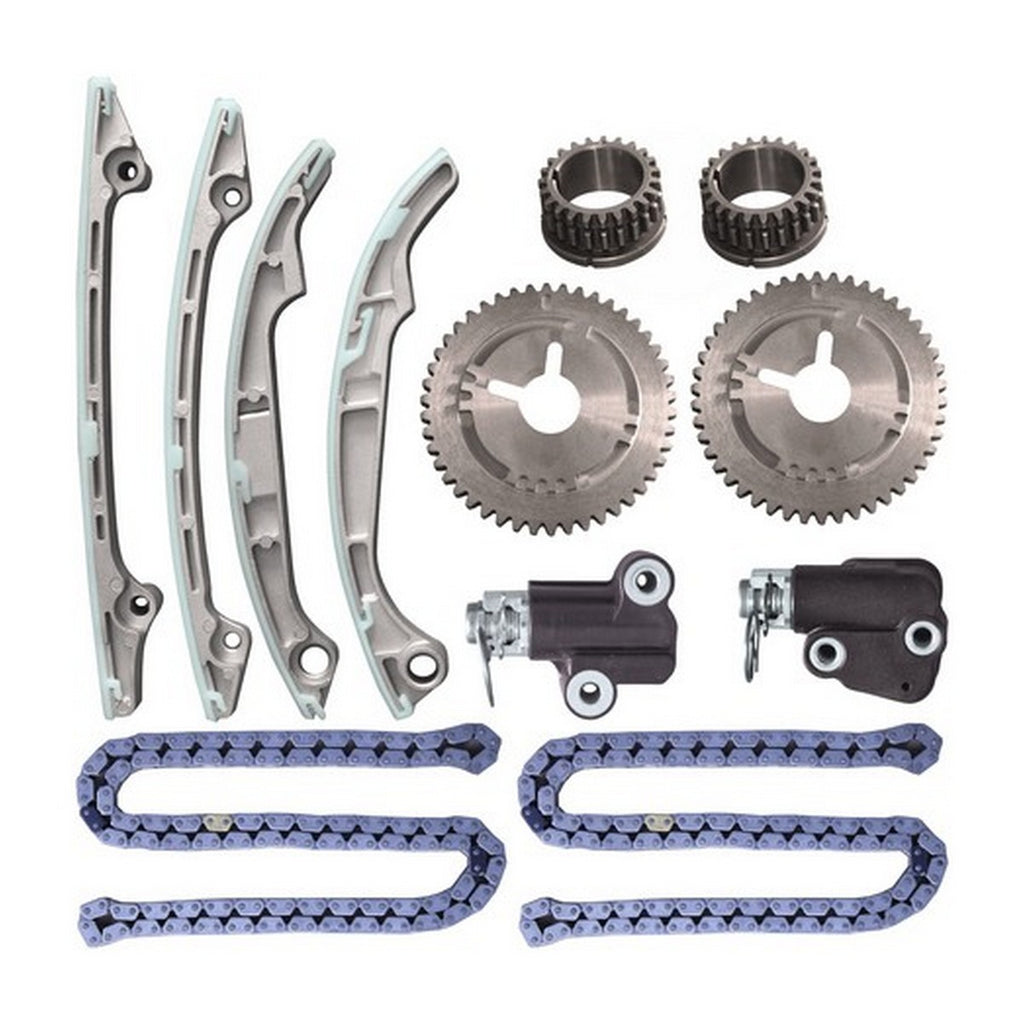 Kit de Distribución S.A. GEAR 76239