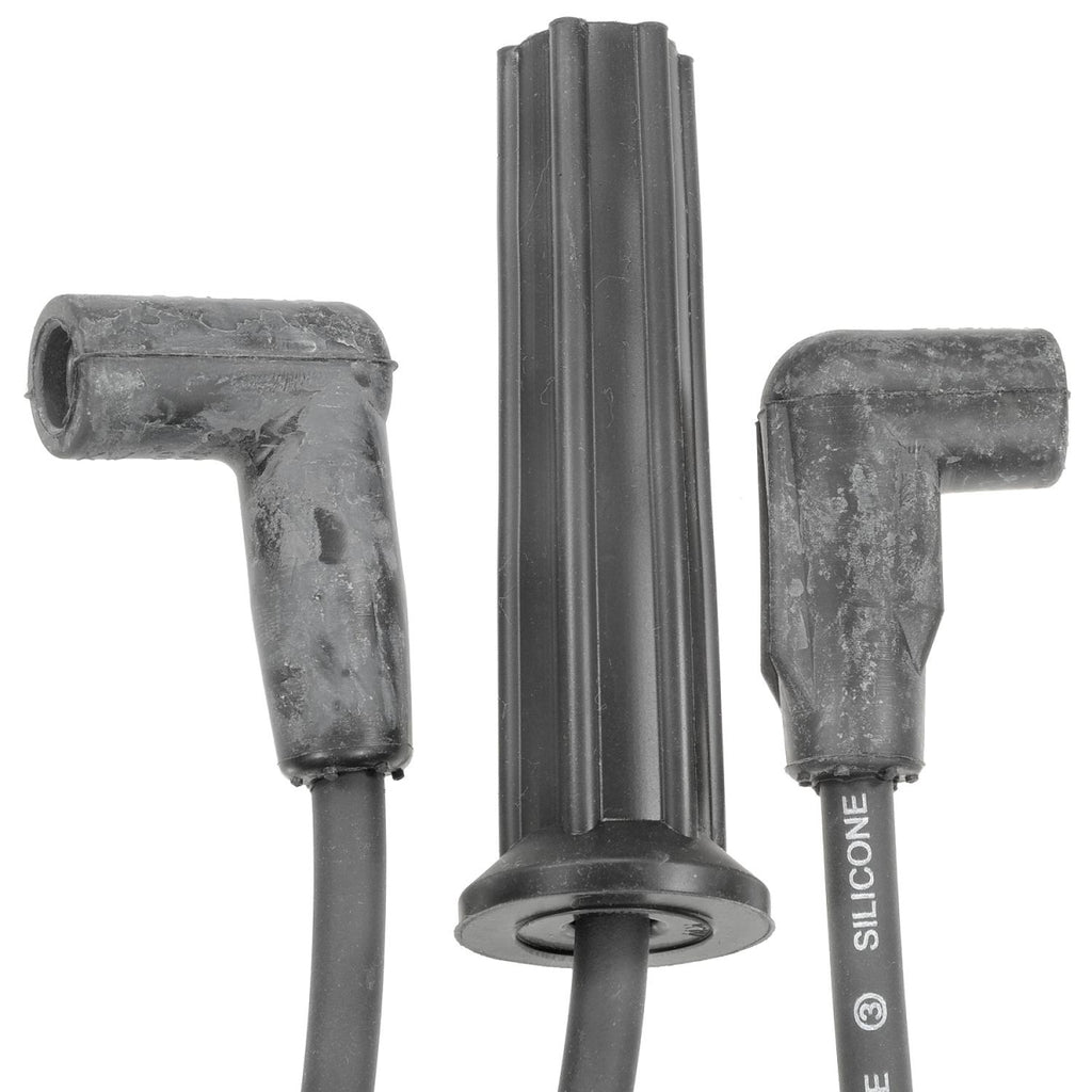 Cables de Bujías STANDARD 7623