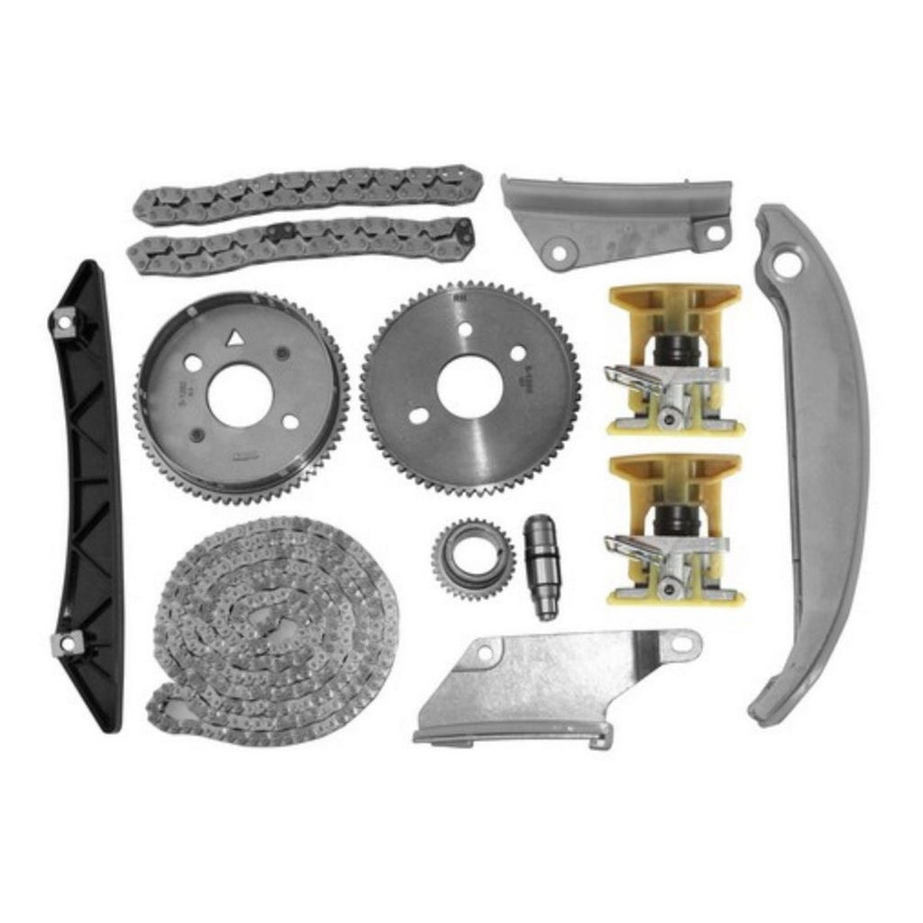 Kit de Distribución S.A. GEAR 76240