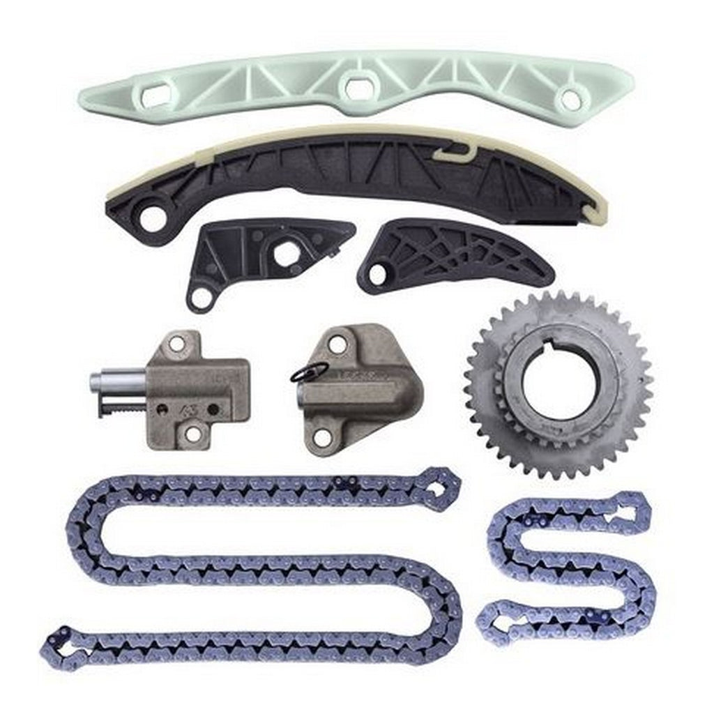 Kit de Distribución S.A. GEAR 76241