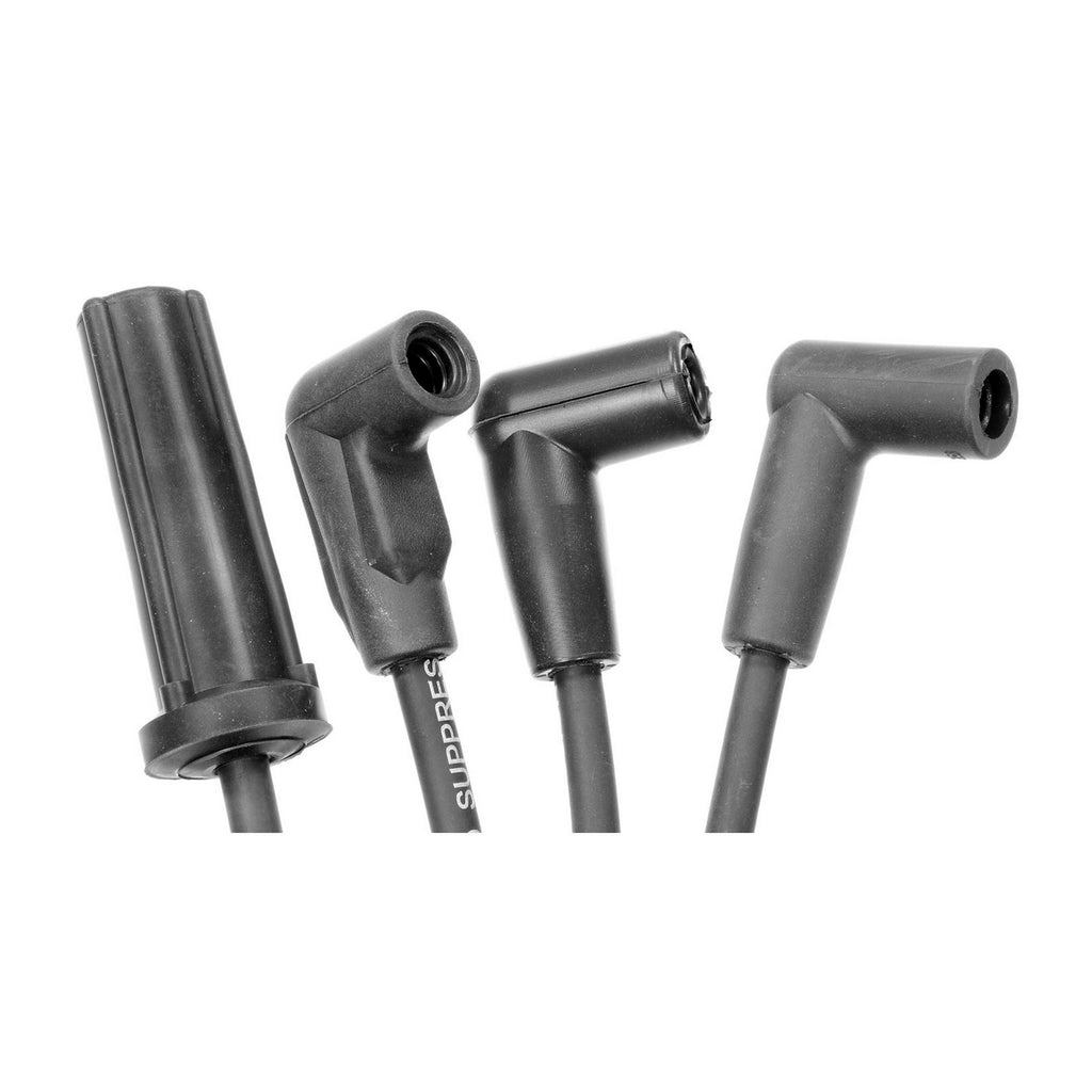 Cables de Bujías FEDERAL PARTS 2917