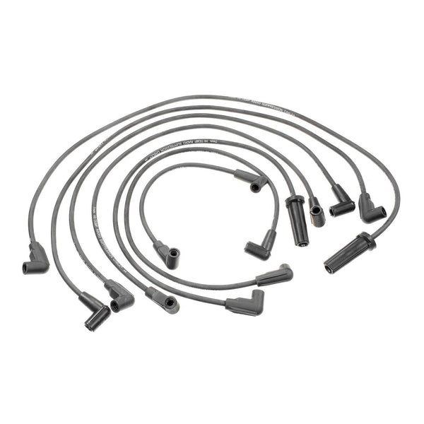 Cables de Bujías FEDERAL PARTS 2917