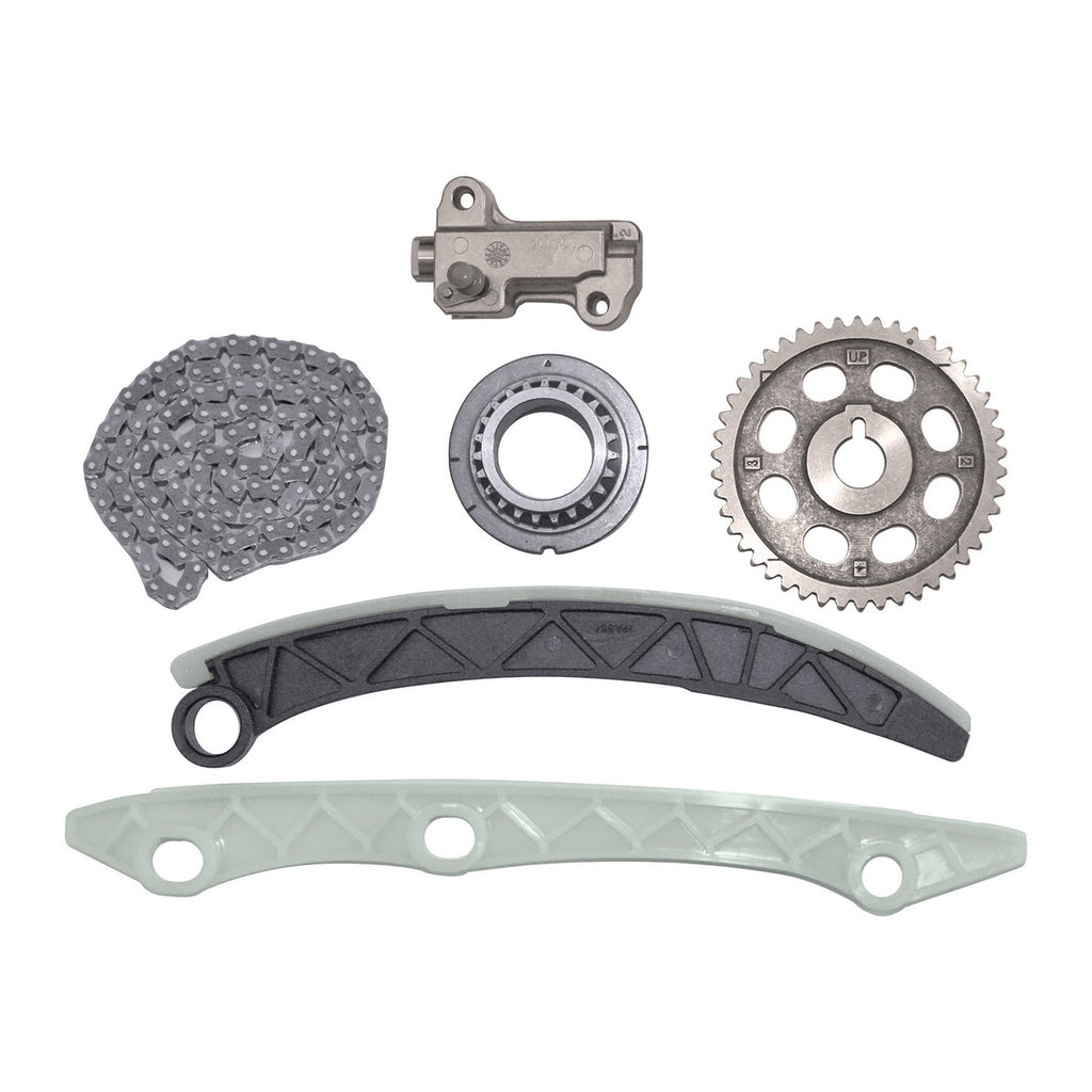 Kit de Distribución S.A. GEAR 76257
