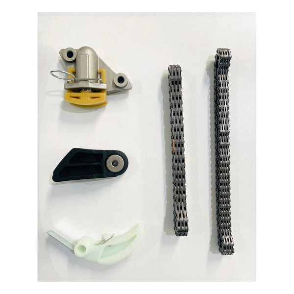 Kit de Distribución S.A. GEAR 76260