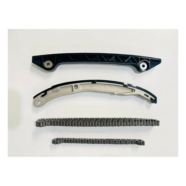 Kit de Distribución S.A. GEAR 76261