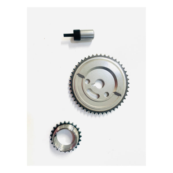 Kit de Distribución S.A. GEAR 76265