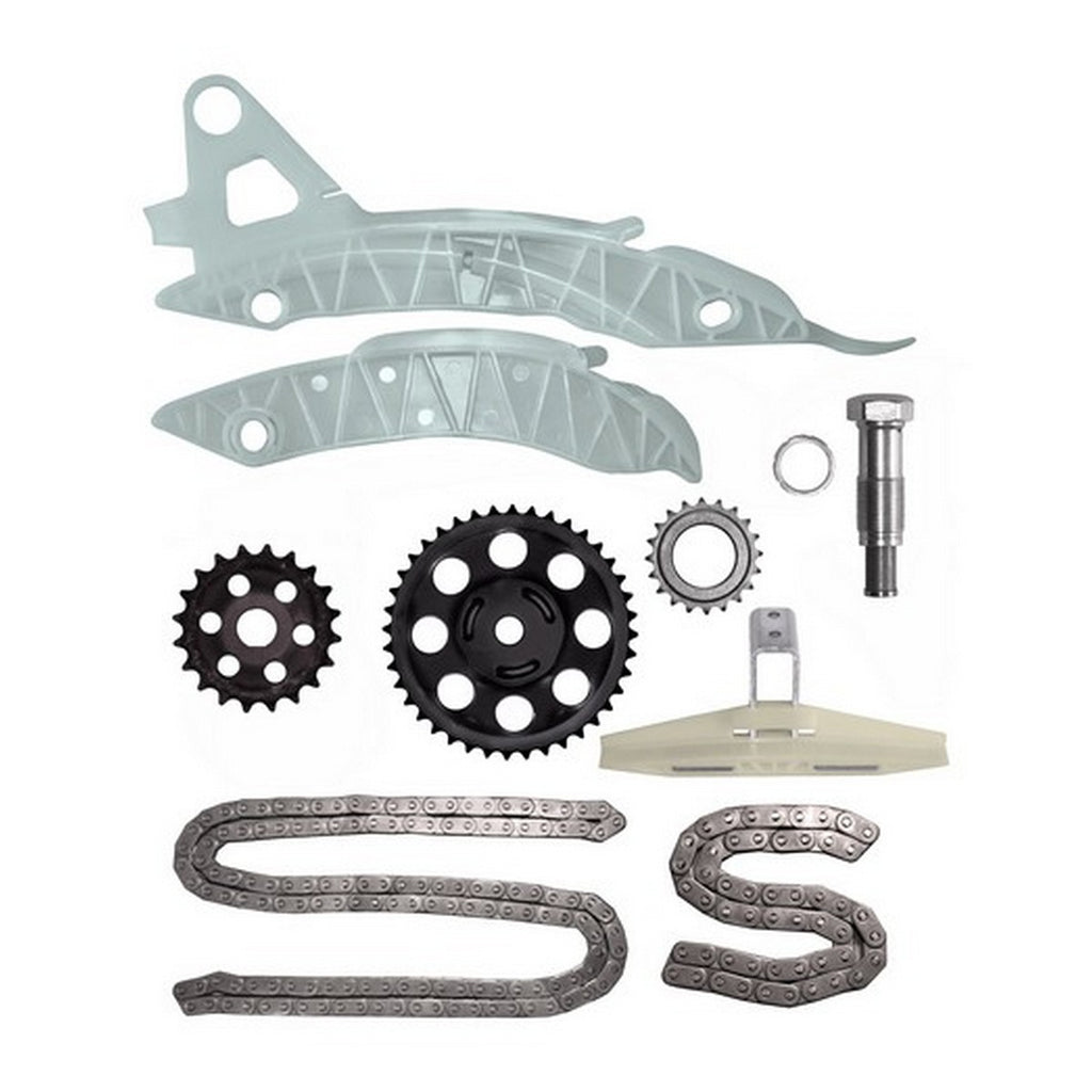 Kit de Distribución S.A. GEAR 76268