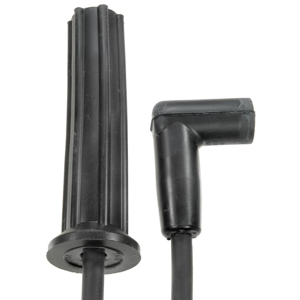 Cables de Bujías STANDARD 7626