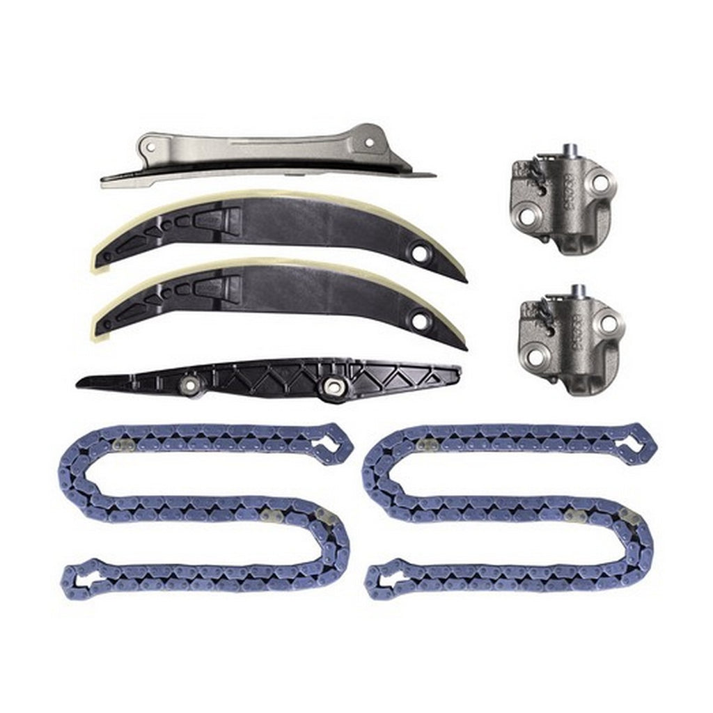 Kit de Distribución S.A. GEAR 76273S
