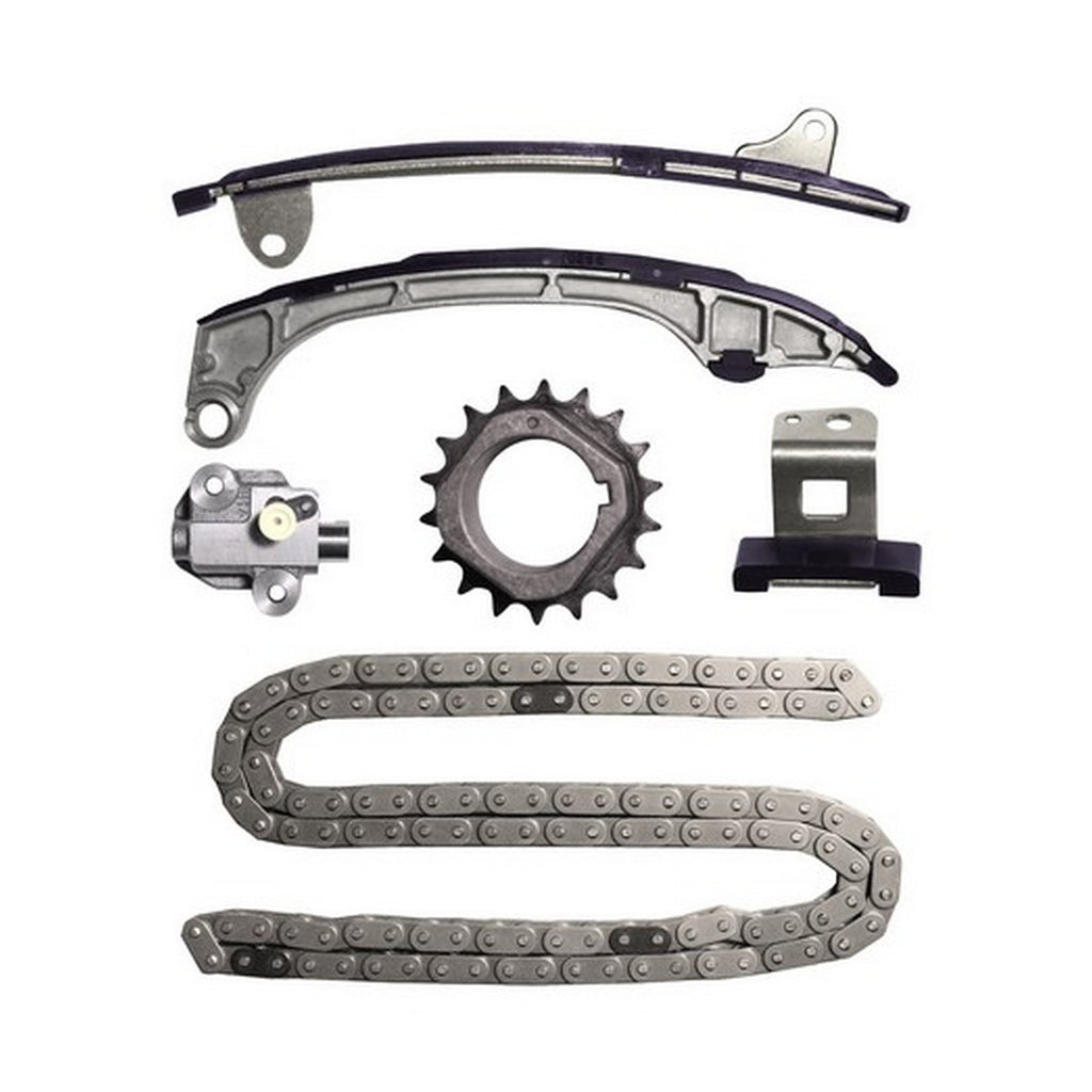 Kit de Distribución S.A. GEAR 76276