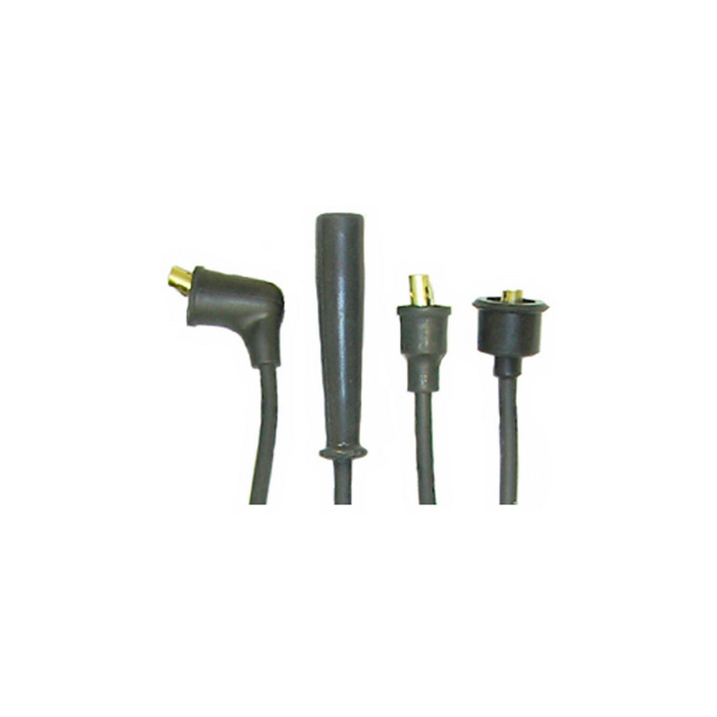 Cables de Bujías FEDERAL PARTS 4772