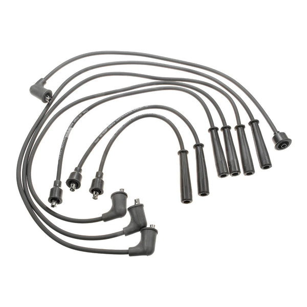 Cables de Bujías FEDERAL PARTS 4772