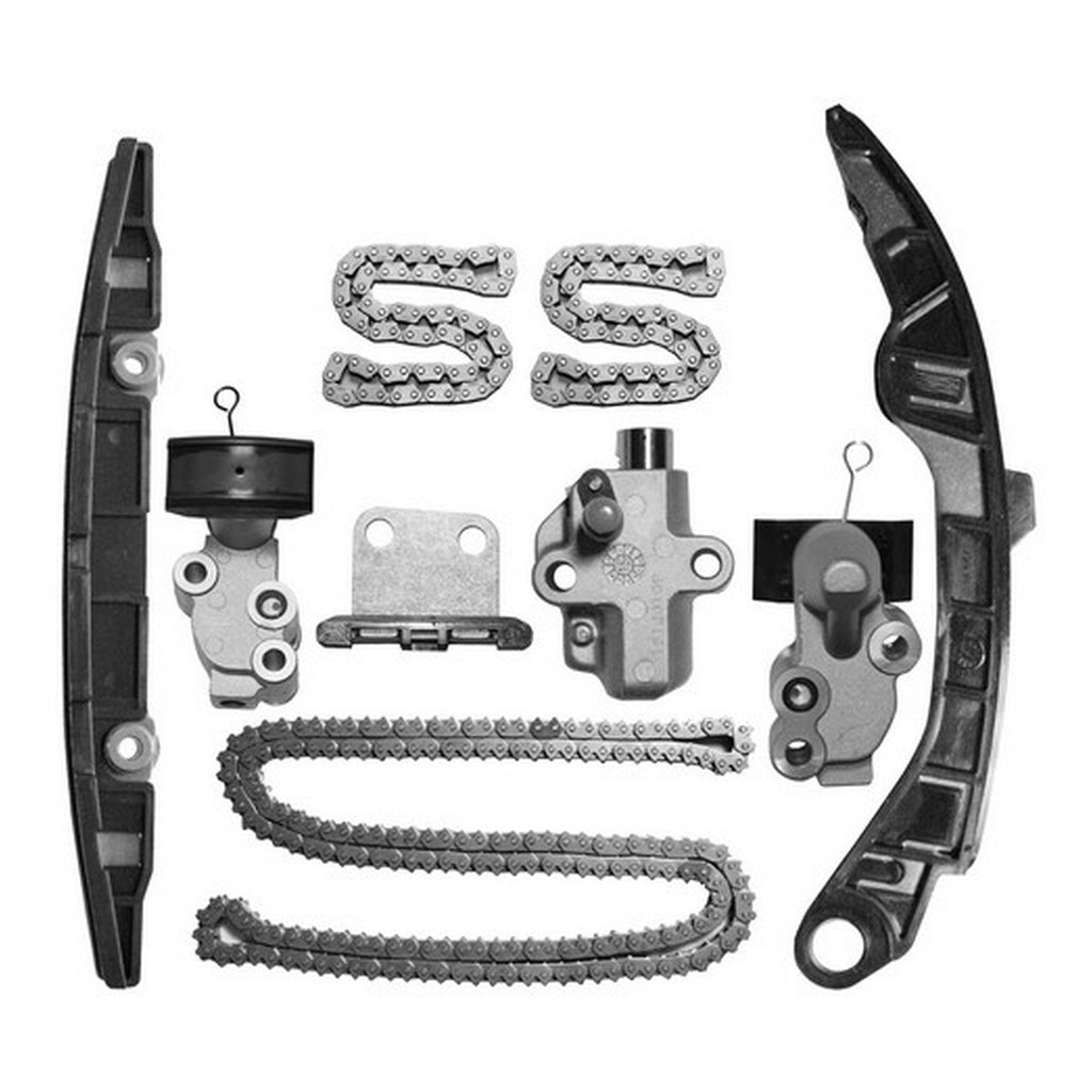Kit de Distribución S.A. GEAR 76280S
