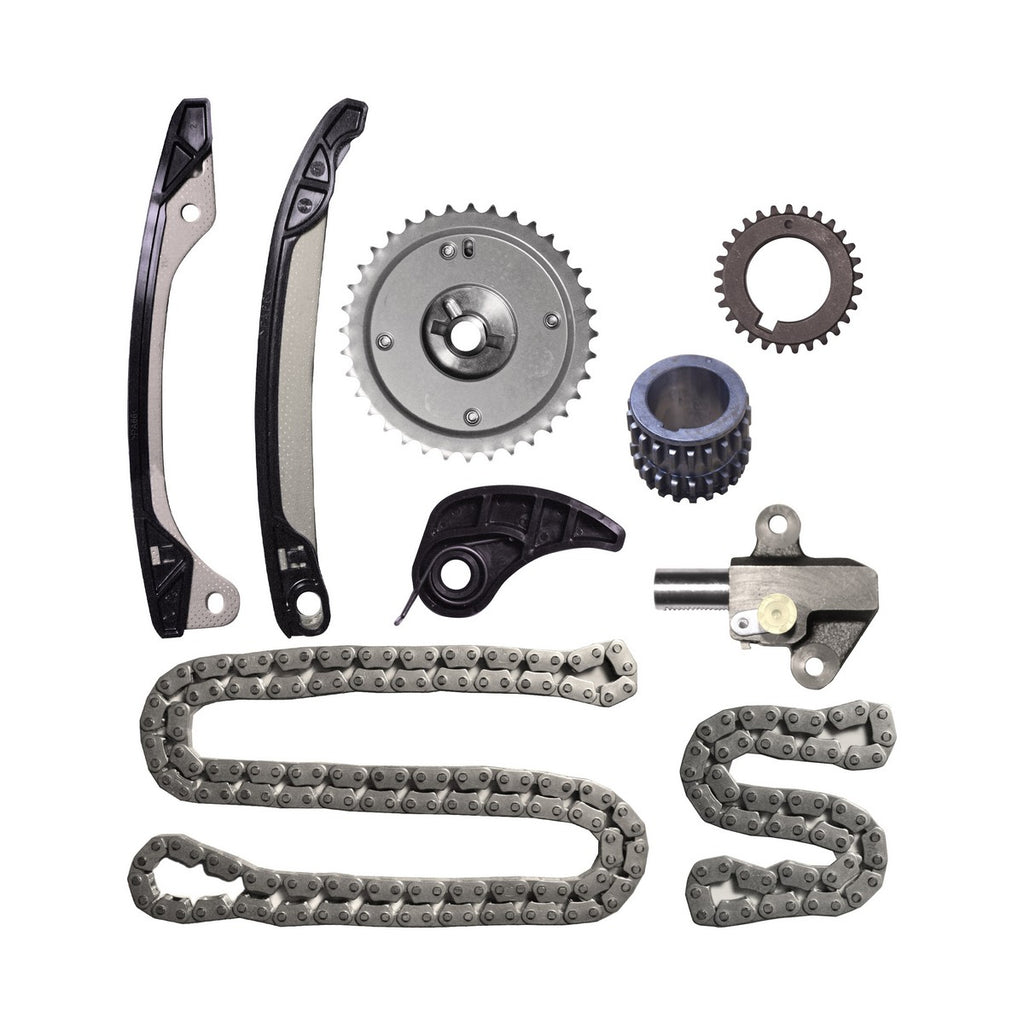 Kit de Distribución S.A. GEAR 76292