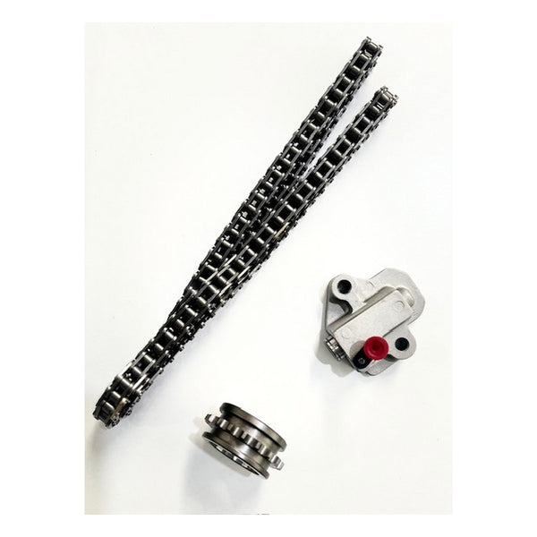 Kit de Distribución S.A. GEAR 76305