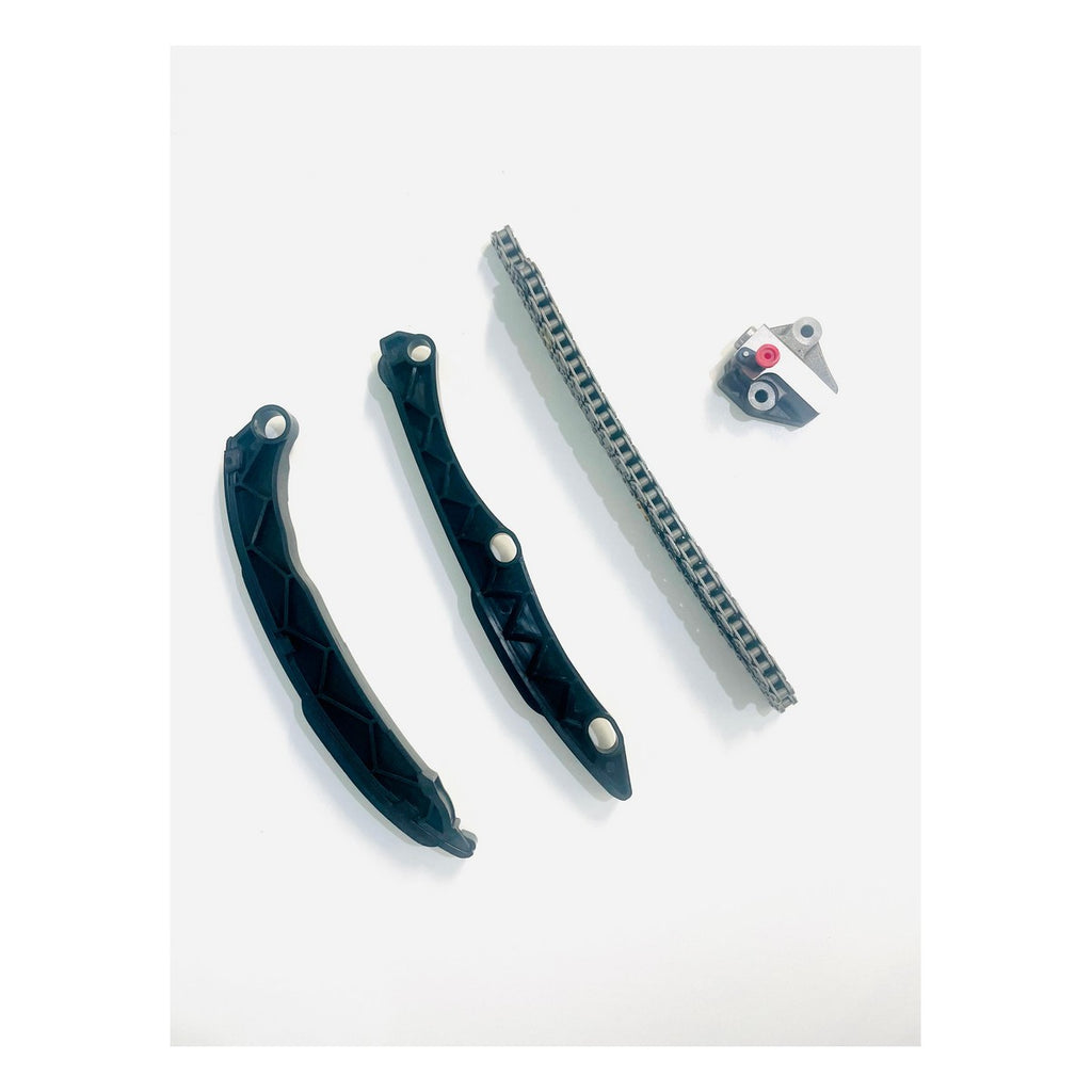 Kit de Distribución S.A. GEAR 76311TS