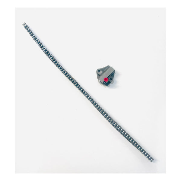 Kit de Distribución S.A. GEAR 76311TS