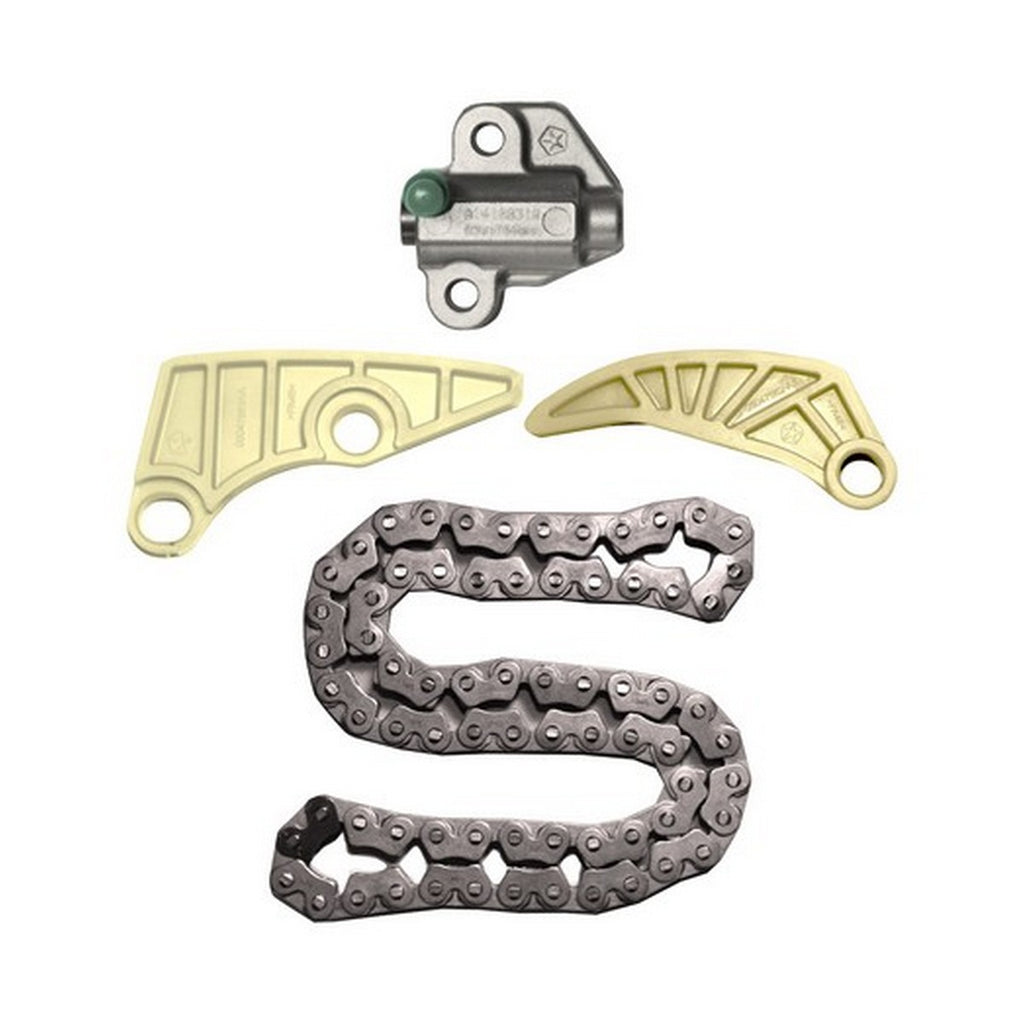 Kit Cadena Eje de Equilibrio S.A. GEAR 76312PS