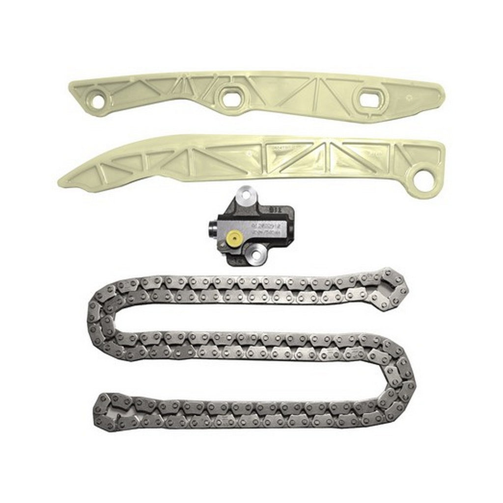 Kit de Distribución S.A. GEAR 76312TS