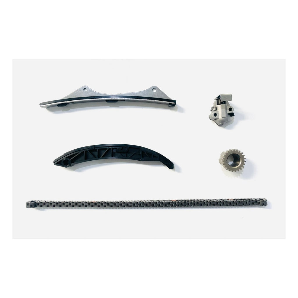 Kit de Distribución S.A. GEAR 76313
