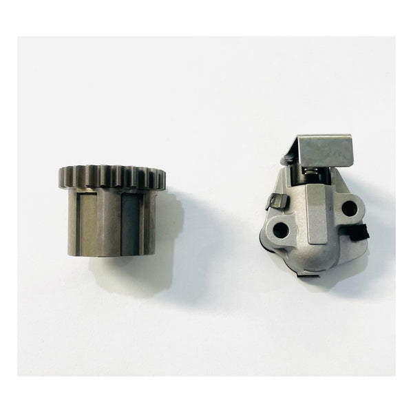 Kit de Distribución S.A. GEAR 76313