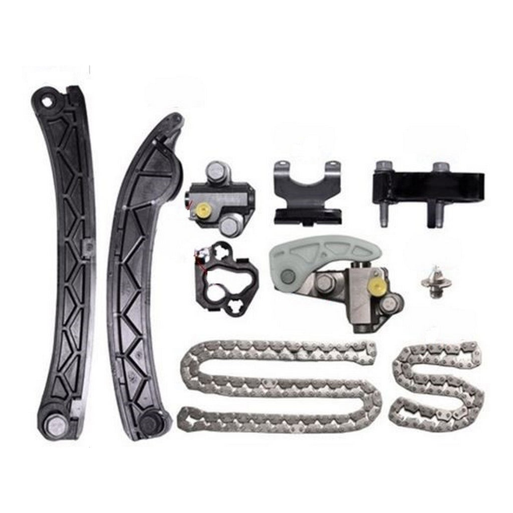 Kit de Distribución S.A. GEAR 76314S