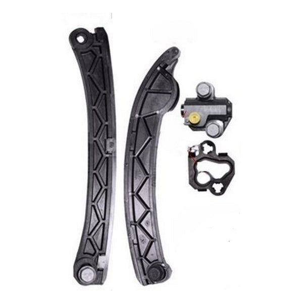 Kit de Distribución S.A. GEAR 76314S