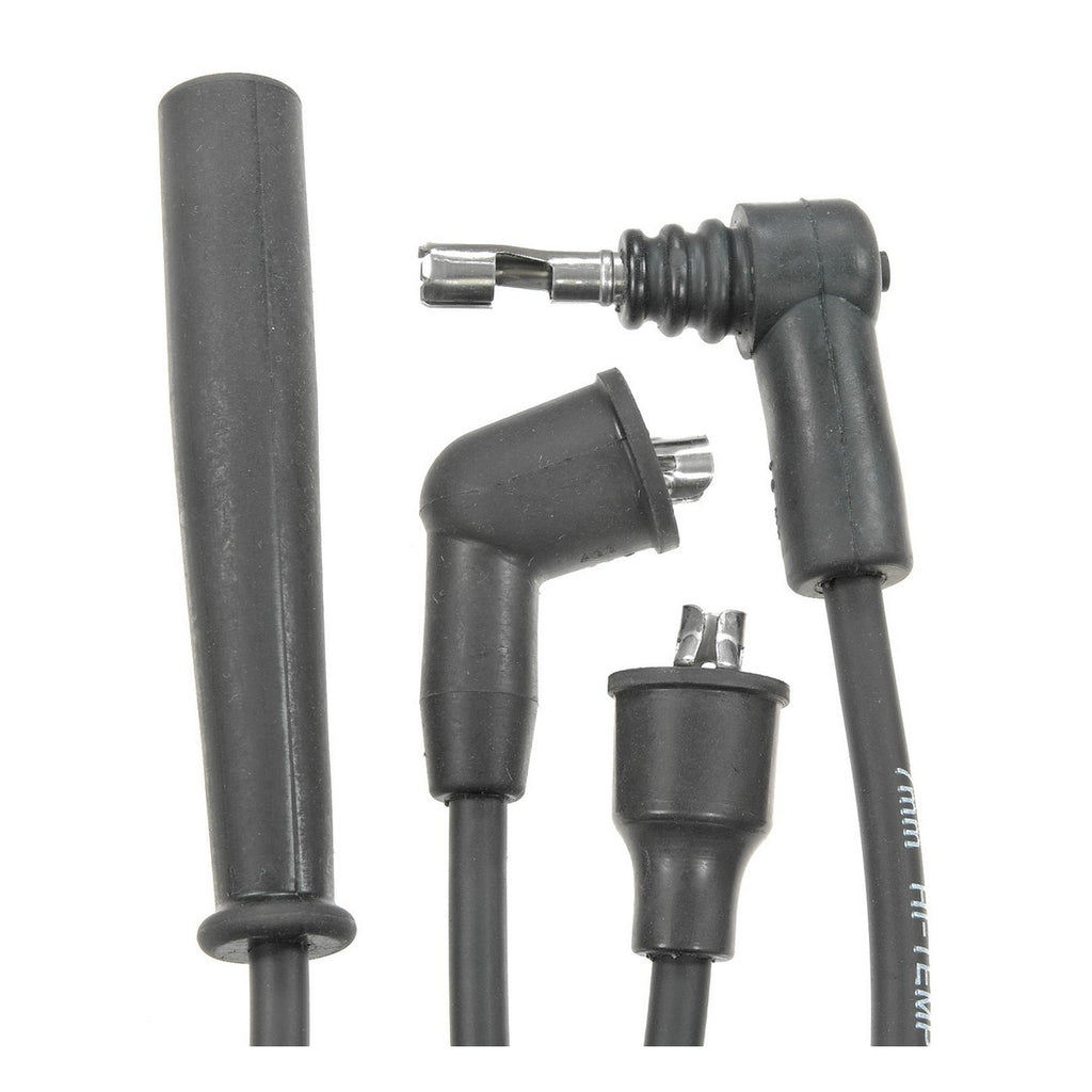 Cables de Bujías FEDERAL PARTS 6257