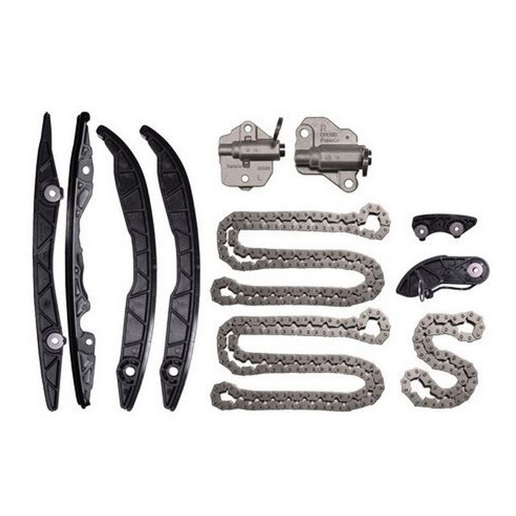 Kit de Distribución S.A. GEAR 76325S
