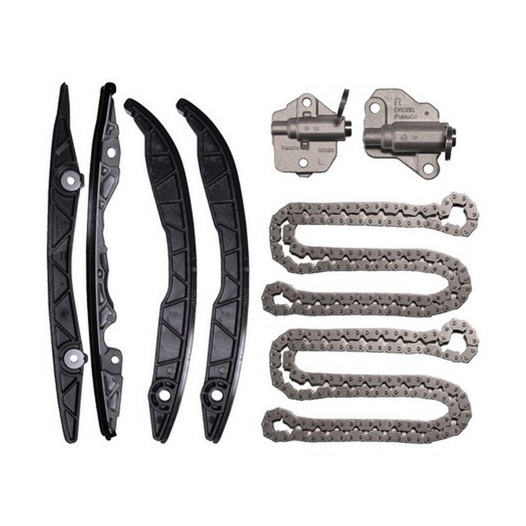 Kit de Distribución S.A. GEAR 76325TS