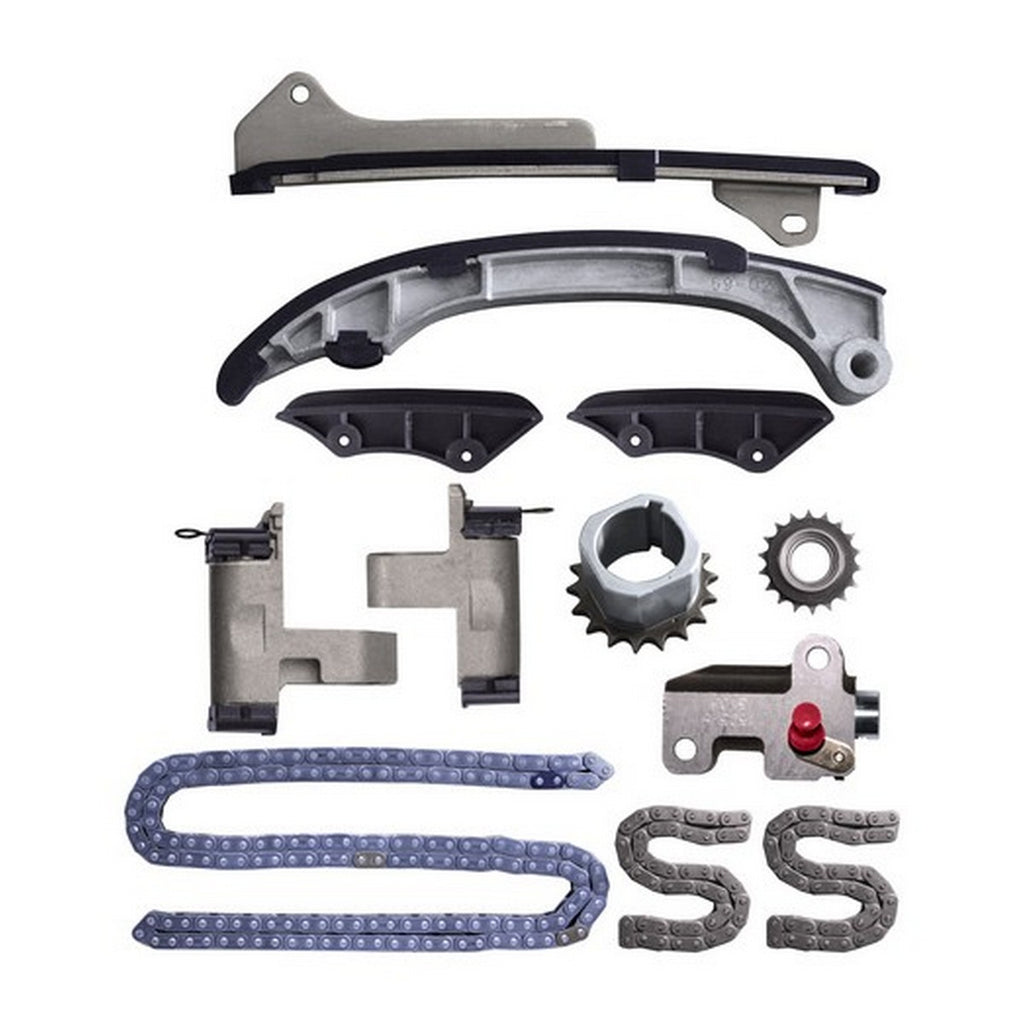 Kit de Distribución S.A. GEAR 76327