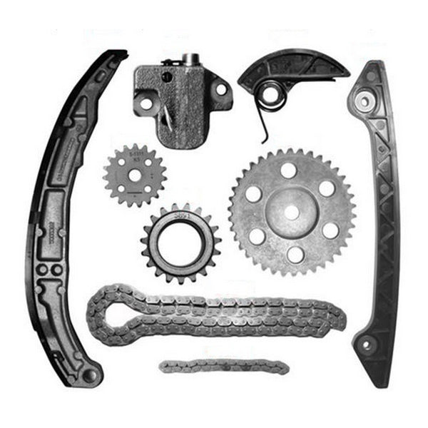 Kit de Distribución S.A. GEAR 76333