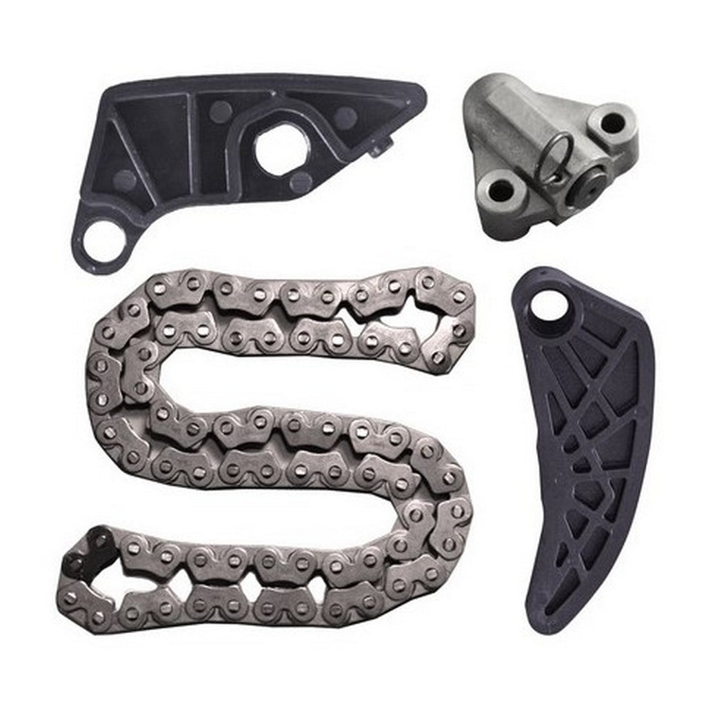 Kit de Distribución S.A. GEAR 76336PS