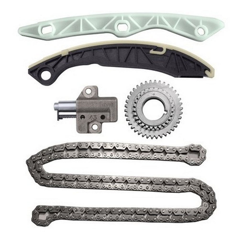 Kit de Distribución S.A. GEAR 76336T