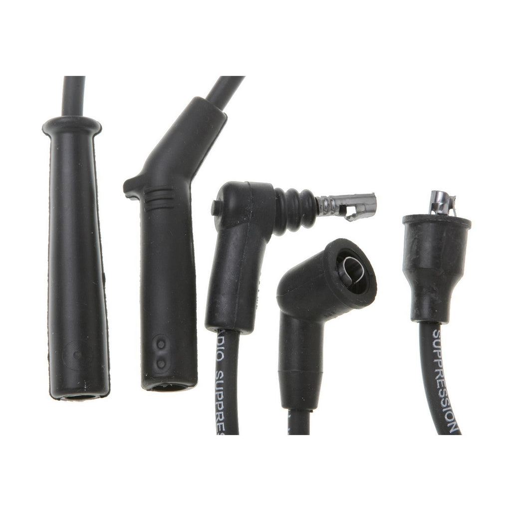 Cables de Bujías FEDERAL PARTS 6249