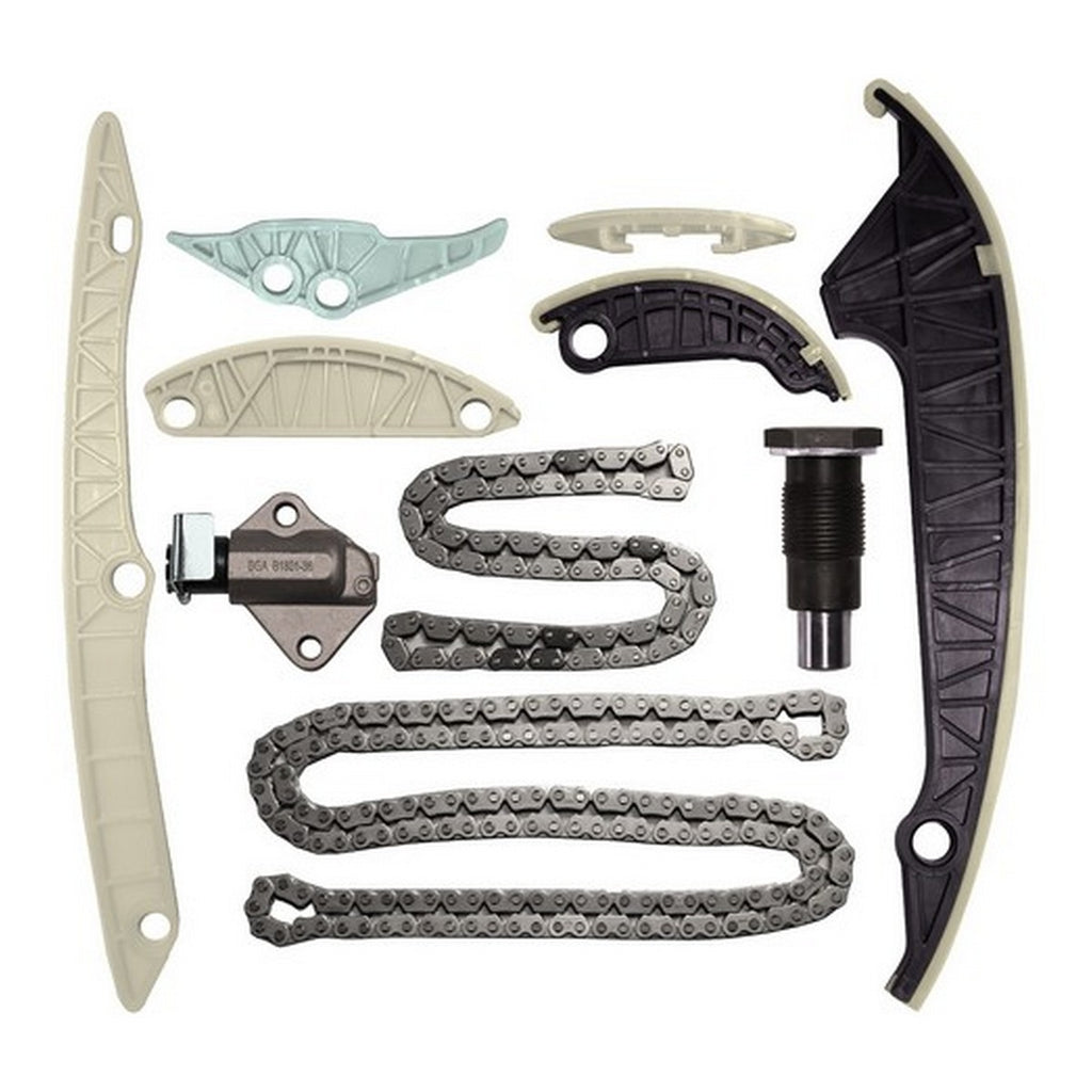Kit de Distribución S.A. GEAR 76340S