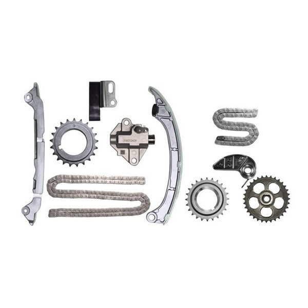 Kit de Distribución S.A. GEAR 76341M