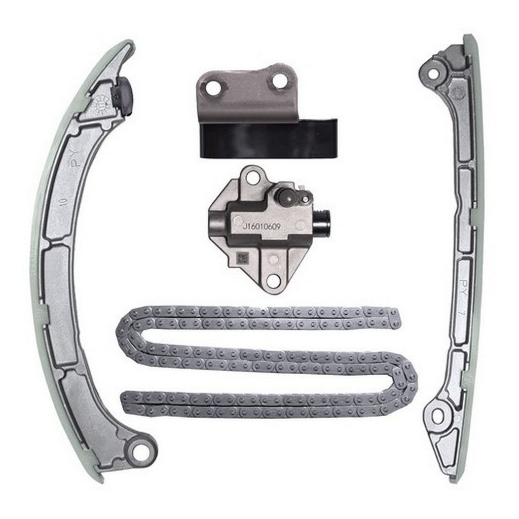 Kit de Distribución S.A. GEAR 76342TS