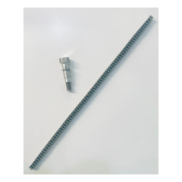 Kit de Distribución S.A. GEAR 76343