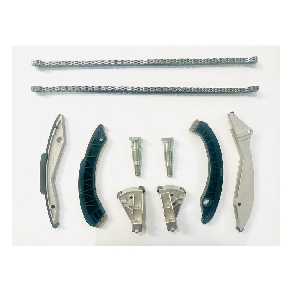 Kit de Distribución S.A. GEAR 76349S